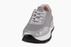 Кросівки жіночі Stepln 23001-8-1 36 Сірий (2000989296010D) Фото 3 з 8