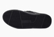 Туфлі Olipas B2018-0BLACK 32 Чорний (2000904434374D) Фото 4 з 6