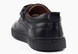 Туфлі Olipas B2018-0BLACK 32 Чорний (2000904434374D) Фото 5 з 6