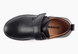 Туфлі Olipas B2018-0BLACK 32 Чорний (2000904434374D) Фото 6 з 6