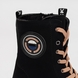 Ботинки для девочки Twingo 7255 35 Черный (2000990061782D)(SN) Фото 9 из 11