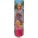 Кукла Barbie "Супер стиль" в асс (T7439) (27084929553) Фото 3 из 11