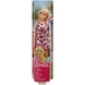 Кукла Barbie "Супер стиль" в асс (T7439) (27084929553) Фото 5 из 11