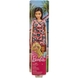 Кукла Barbie "Супер стиль" в асс (T7439) (27084929553) Фото 4 из 11