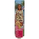 Кукла Barbie "Супер стиль" в асс (T7439) (27084929553) Фото 2 из 11