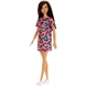 Кукла Barbie "Супер стиль" в асс (T7439) (27084929553) Фото 9 из 11