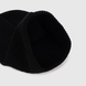 Набор для мальчика (шапка+снуд) Viva 91015 48-54 Черный (2000990201058D)(SN) Фото 4 из 10