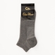 Шкарпетки чоловічі HAKAN Calze more exclusive 4 40-46 Сірий (2000989683568S) Фото 2 з 2
