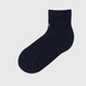 Шкарпетки PierLone P-842 146-152 Синій (2000990054135A) Фото 2 з 9