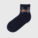 Шкарпетки PierLone P-842 146-152 Синій (2000990054135A) Фото 3 з 9