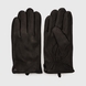 Перчатки мужские S111 Черный (2000990200440D) Фото 3 из 7