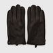 Перчатки мужские S111 Черный (2000990200440D) Фото 1 из 7