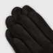 Перчатки мужские S111 Черный (2000990200440D) Фото 4 из 7