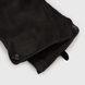 Перчатки мужские S111 Черный (2000990200440D) Фото 5 из 7