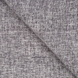 Платок женский 40911-04 Рогожка Серый (2000990206374D) Фото 3 из 4