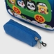 Рюкзак для мальчика 8072 Синий (2000990304216A) Фото 6 из 8