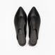Туфлі жіночі Stepln BO70-41-196 41 Чорний (2000989705376S) Фото 11 з 12