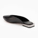 Туфлі жіночі Stepln BO70-41-196 41 Чорний (2000989705376S) Фото 8 з 12