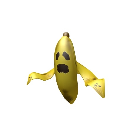 Фото Ігрова колекційна фігурка Darkenmoor: Bad Banana W7 ROB0301 (2000903351894)