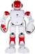 Радиоуправляемый робот ZYA-A2739-2 (2000903901570) Фото 9 из 10