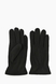 Перчатки Y 14 Черный (2000903879640D) Фото 1 из 3