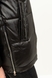 Куртка Ommeitt 21598-J01 2XL Черный (2000904340606W) Фото 4 из 9