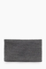 Повязка West ТРЕНД One size Серый (2000904526888D) Фото 3 из 3