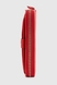 Кошелек женский У18004 Красный (2000990663528A) Фото 4 из 7