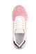 Кеди Multi Shoes CALI-WHITE-PINK 38 Білий (2000903989844D) Фото 6 з 6