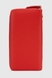 Кошелек женский У18004 Красный (2000990663528A) Фото 3 из 7