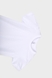 Белье-футболка для мальчика Donella 79113 4-5 года Белый (2000903341413A) Фото 2 из 4