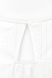 Блуза однотонна жіноча W23-16-1 XL Білий (2000989430445S) Фото 13 з 13