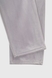 Брюки женские прямые 700-K 48 Светло-серый (2000990341945D) Фото 11 из 13