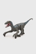 Динозавр на р/к SUNMIR TOYS SM180 Різнокольоровий (2002008410391) Фото 1 з 7