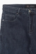 Джинси Slim Fit чоловічі RS8624 38 Темно-синій (2000989556510D) Фото 10 з 13