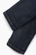 Джинси Slim Fit чоловічі RS8624 38 Темно-синій (2000989556510D) Фото 11 з 13