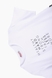 Костюм для дівчинки (футболка+штани палаццо) Viollen 2166 Viollen 176 см Сірий (2000989443483S) Фото 13 з 19