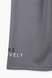 Костюм для дівчинки (футболка+штани палаццо) Viollen 2166 Viollen 176 см Сірий (2000989443483S) Фото 18 з 19