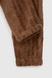 Костюм для хлопчика (реглан+штани) MAGO T358 152 см Коричневий (2000989918707W) Фото 22 з 23