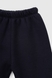Костюм для хлопчика (світшот+штани) Baby Show 2807.1 110 см Блакитний (2000990129789W) Фото 10 з 12