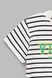 Костюм футболка+шорти для хлопчика Kai-Kai 23143-81955 92 см Білий (2000990466778S) Фото 5 з 11