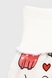 Костюм (розпашонка, повзуни, шапочка) Тімі Т14/4-Фт62 62 Різнокольоровий (4820000272971A) Фото 7 з 12