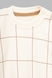 Костюм (світшот+штани) для хлопчика Beyaz Bebek 2069 92 см Бежевий (2000990301987D) Фото 5 з 20
