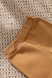 Костюм (світшот+штани) для хлопчика Beyaz Bebek 2069 92 см Бежевий (2000990301987D) Фото 15 з 20