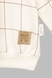 Костюм (світшот+штани) для хлопчика Beyaz Bebek 2069 92 см Бежевий (2000990301987D) Фото 6 з 20