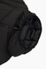 Куртка B-127 M Чорний (2000989339083W) Фото 9 з 12