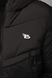 Куртка B-127 M Чорний (2000989339083W) Фото 7 з 12