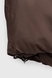 Куртка для дівчинки Venidise 99817 170 см Шоколад (2000990118998W) Фото 10 з 16