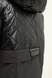 Куртка Feenegere 228-11 42 Графітовий (2000904325559W) Фото 9 з 10