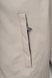 Куртка мужская 8024 4XL Светло-серый (2000990365224D) Фото 11 из 15